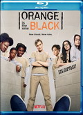 Orange Is the New Black 4×10 [720p]